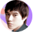 �ַ� ��ߺ��°�
